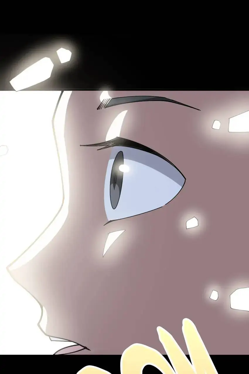 Poisonous Witch Doctor Chapter 61 - Page 76