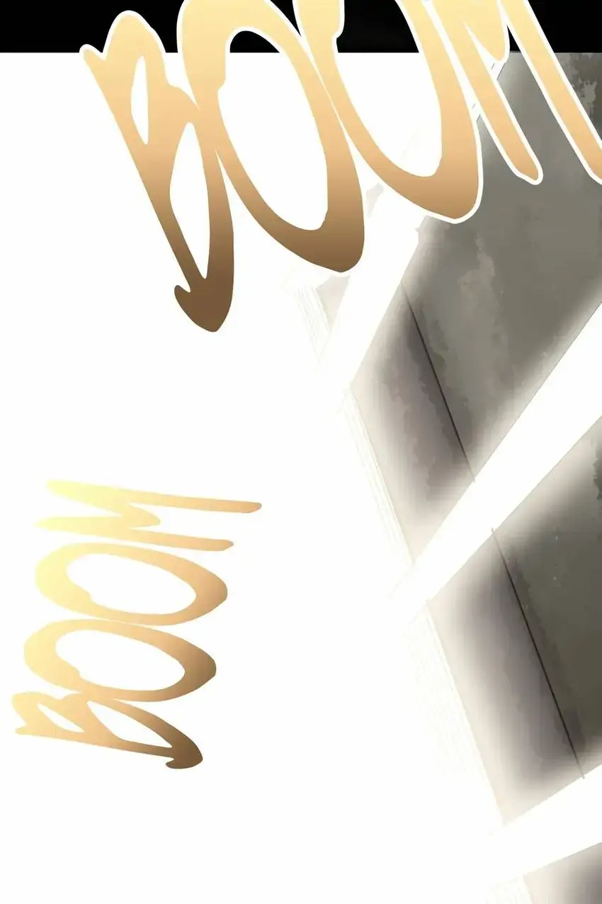 Poisonous Witch Doctor Chapter 61 - Page 77