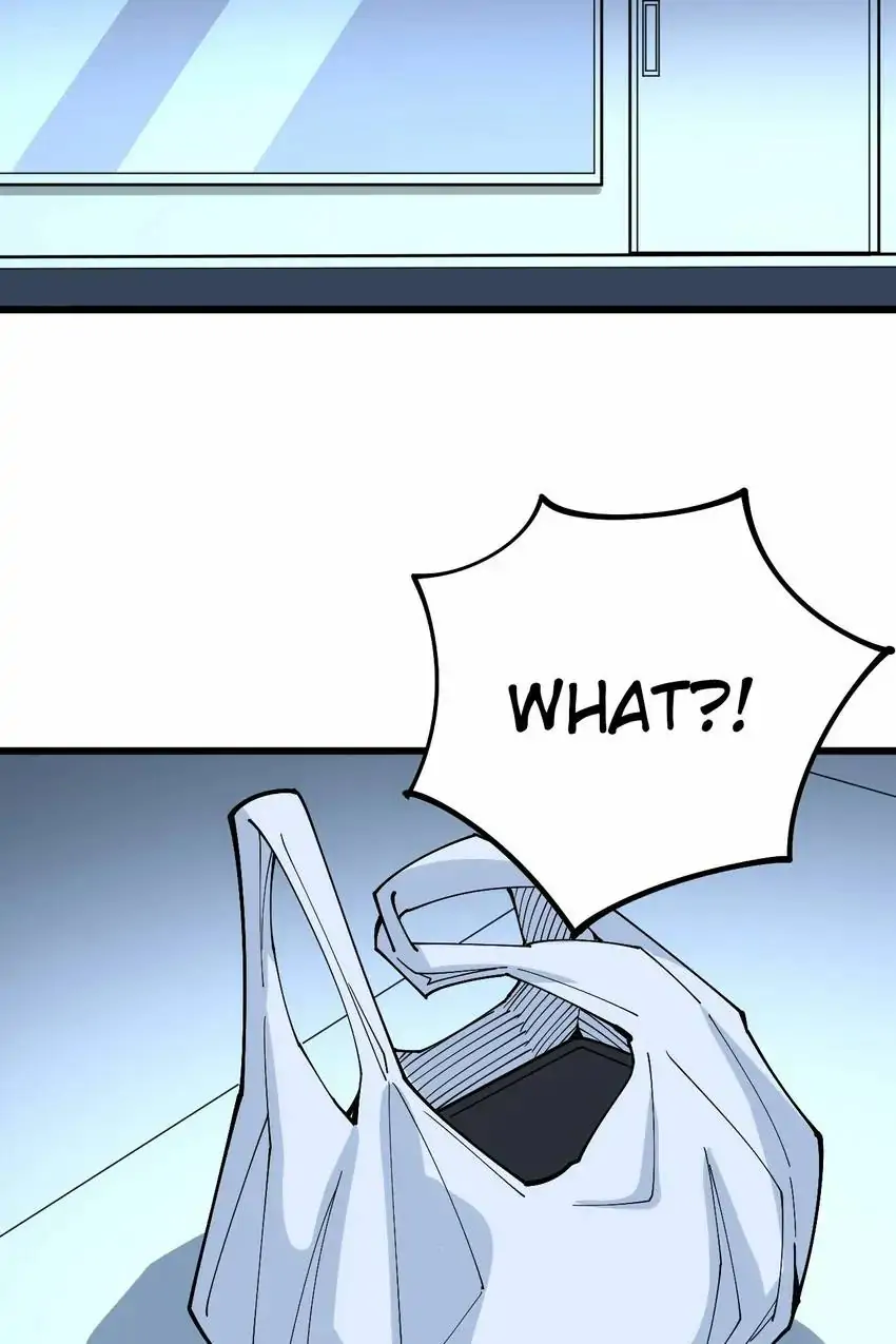 Poisonous Witch Doctor Chapter 62 - Page 12