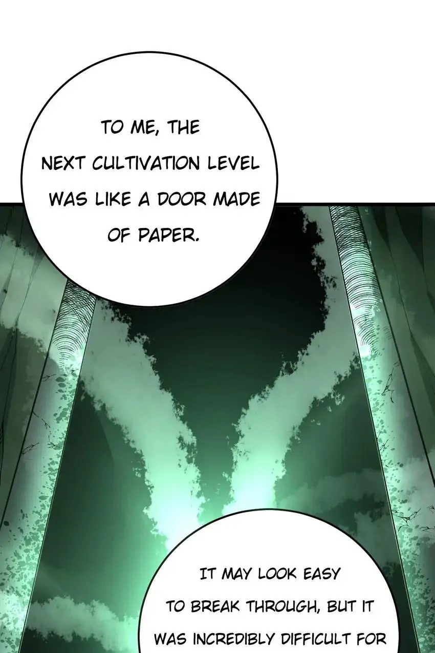 Poisonous Witch Doctor Chapter 62 - Page 21