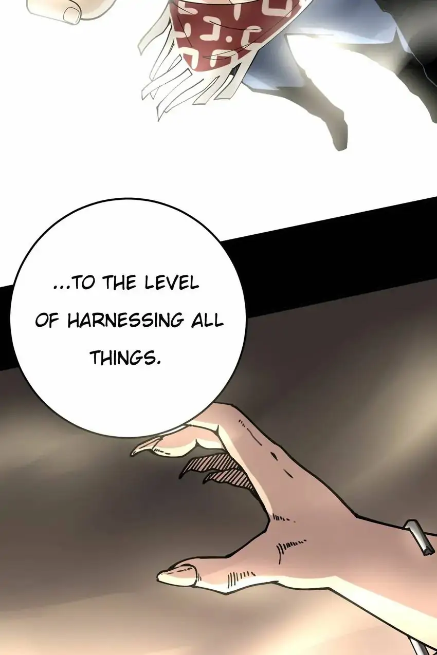Poisonous Witch Doctor Chapter 62 - Page 24