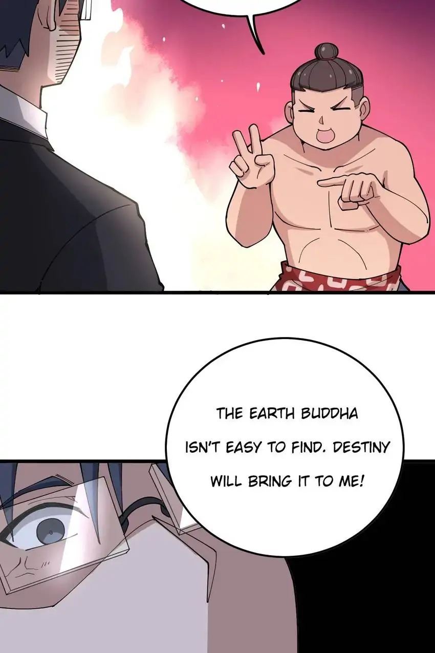 Poisonous Witch Doctor Chapter 62 - Page 53