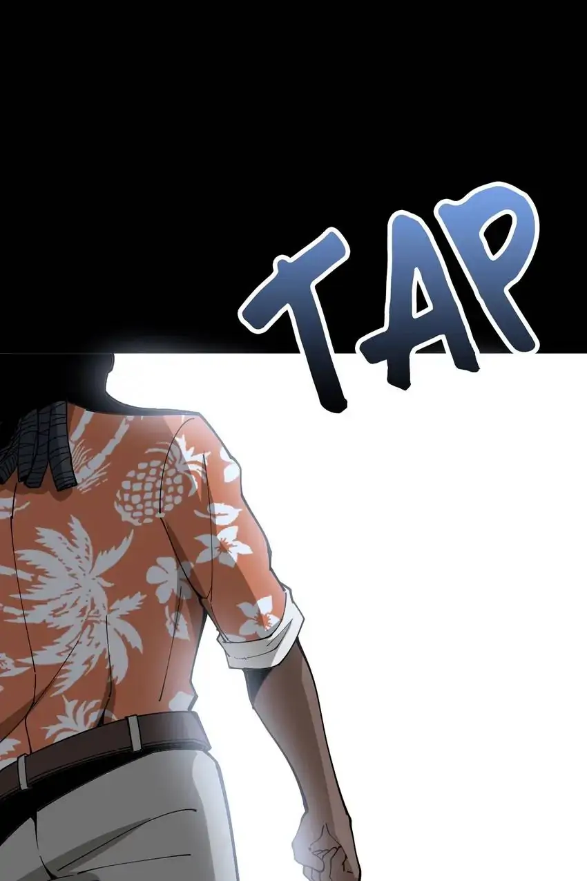 Poisonous Witch Doctor Chapter 62 - Page 61