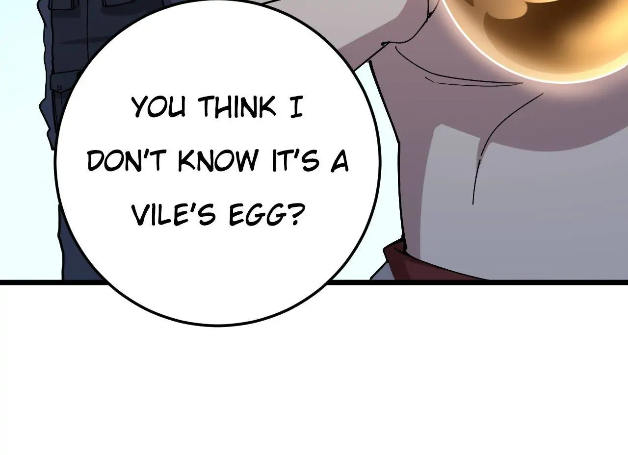 Poisonous Witch Doctor Chapter 63 - Page 16