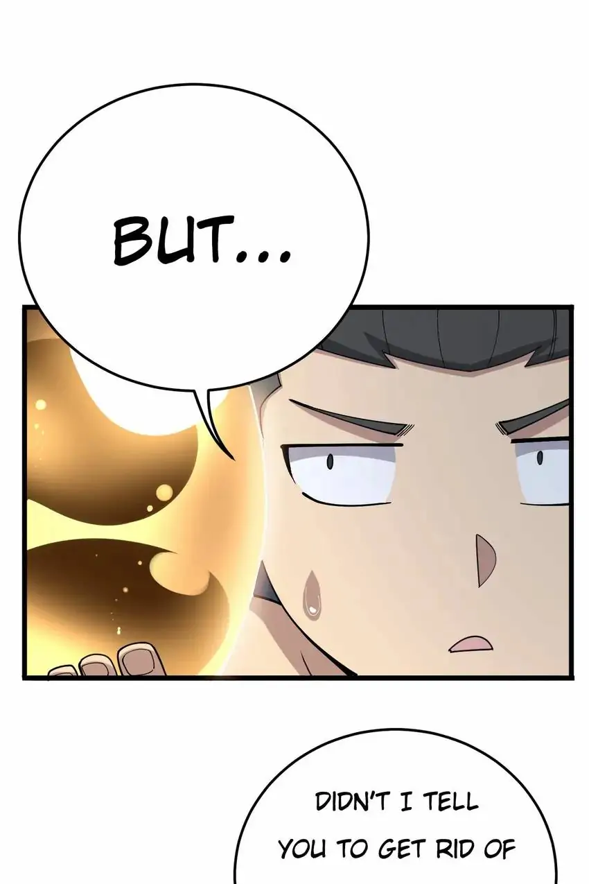 Poisonous Witch Doctor Chapter 63 - Page 17