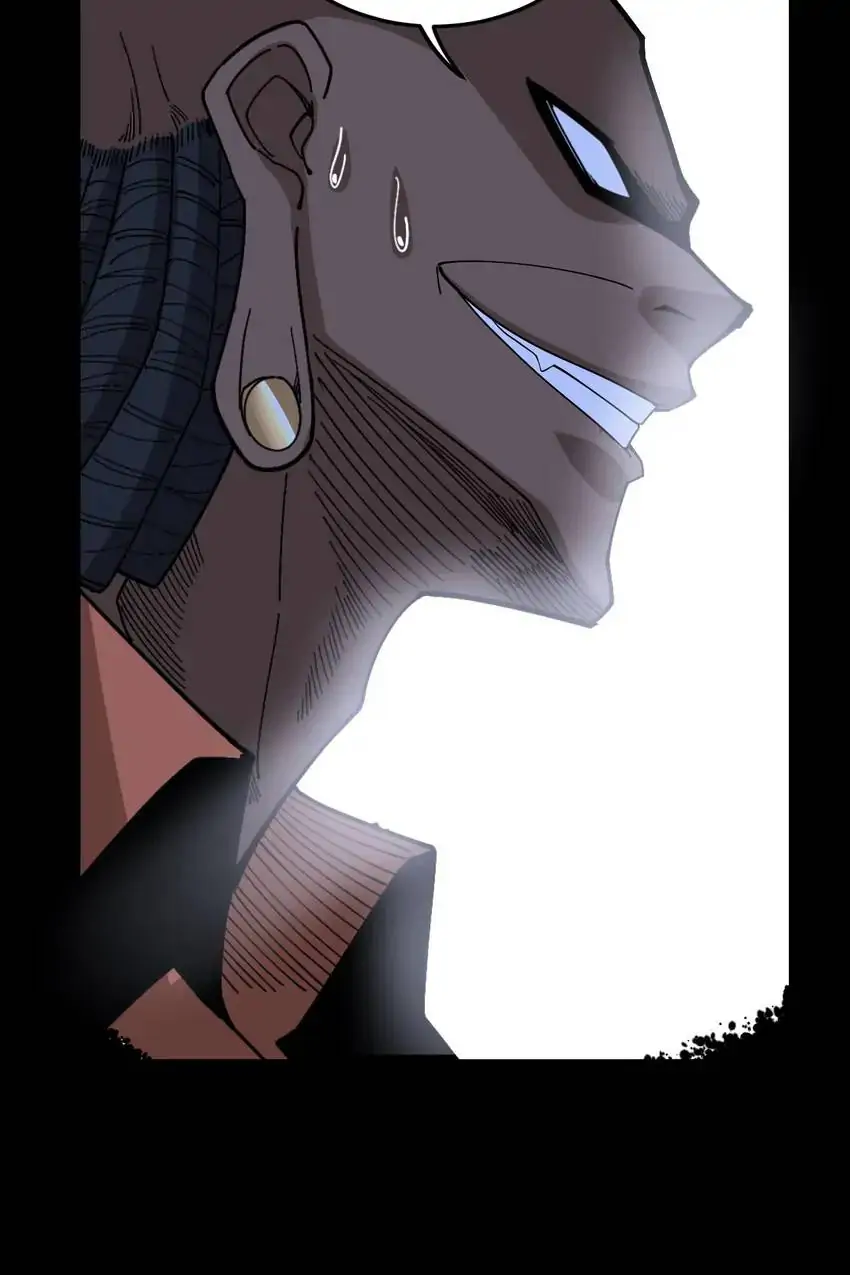 Poisonous Witch Doctor Chapter 63 - Page 33