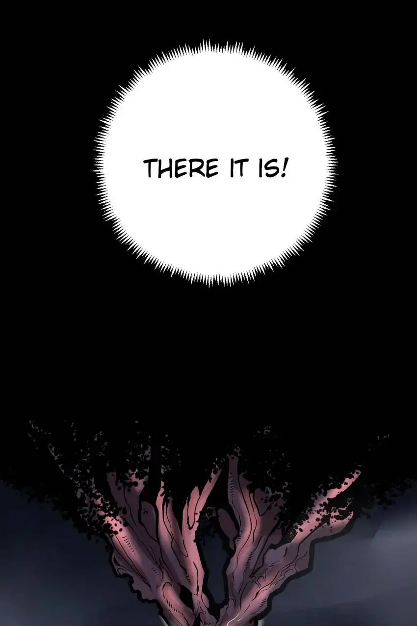 Poisonous Witch Doctor Chapter 63 - Page 34