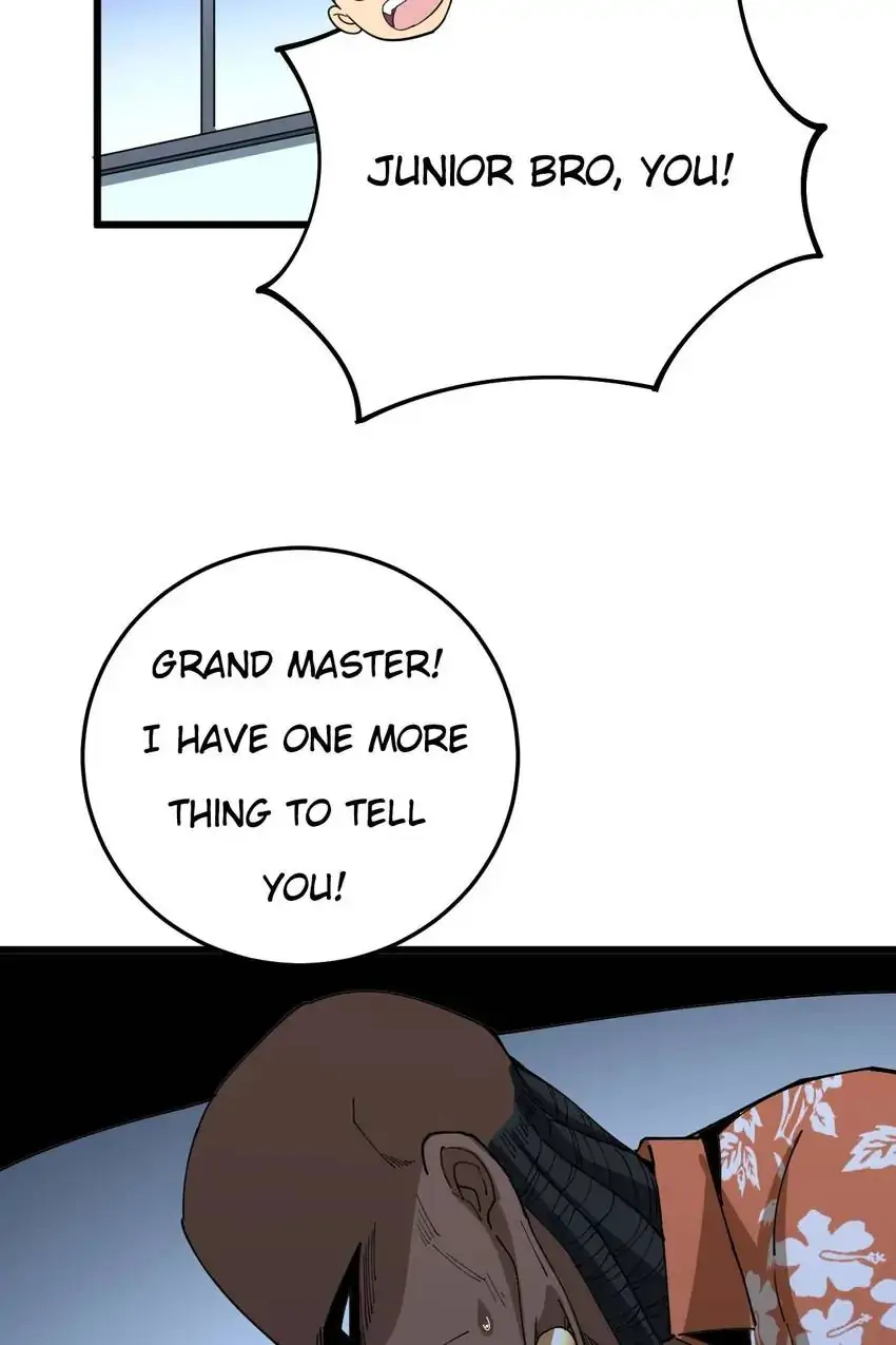 Poisonous Witch Doctor Chapter 63 - Page 5