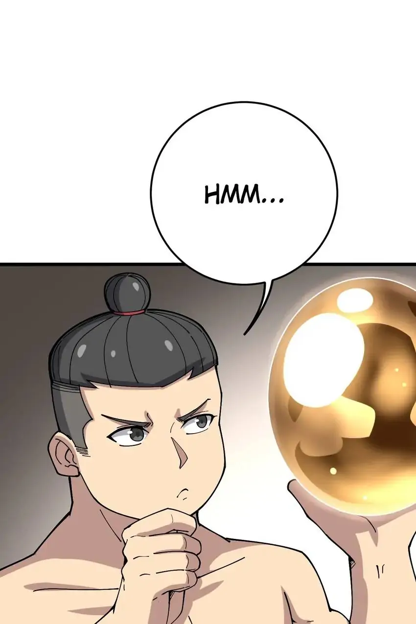 Poisonous Witch Doctor Chapter 63 - Page 41