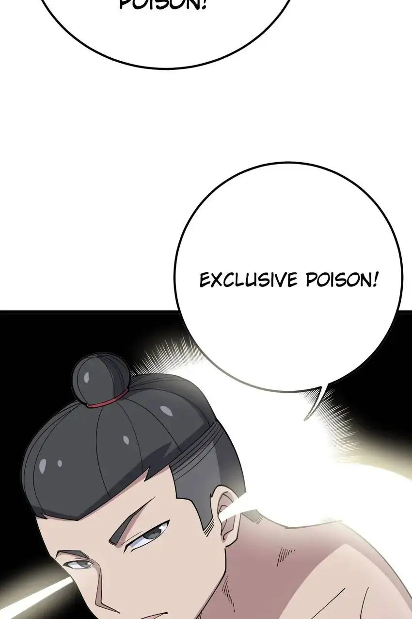 Poisonous Witch Doctor Chapter 63 - Page 47