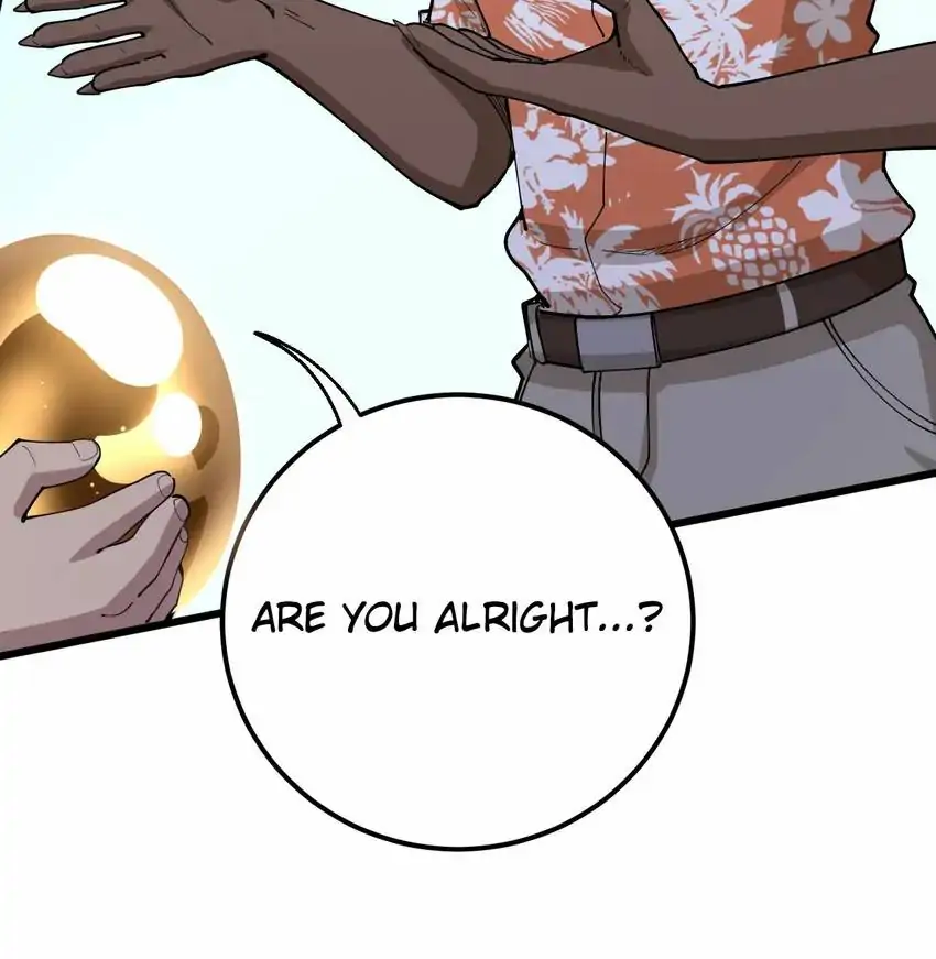 Poisonous Witch Doctor Chapter 63 - Page 51