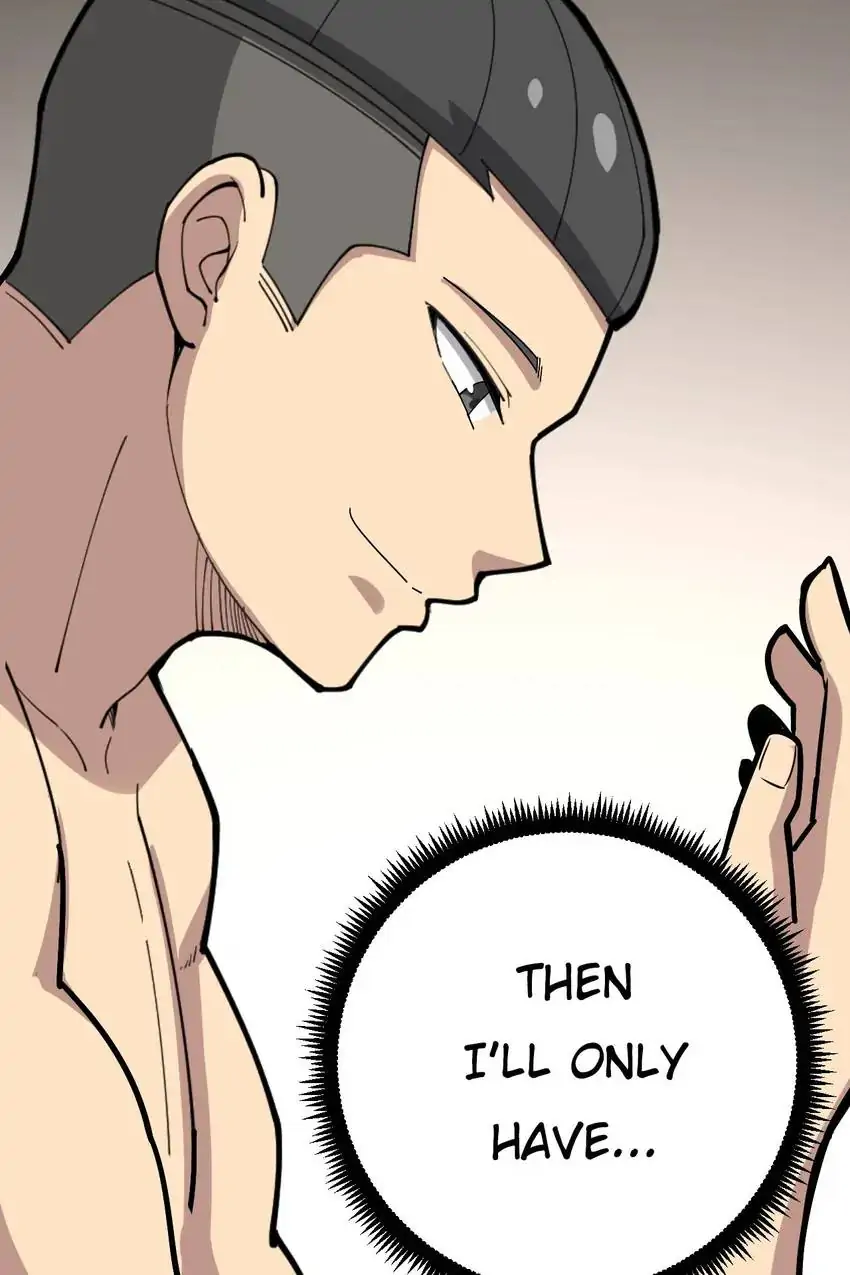 Poisonous Witch Doctor Chapter 63 - Page 72