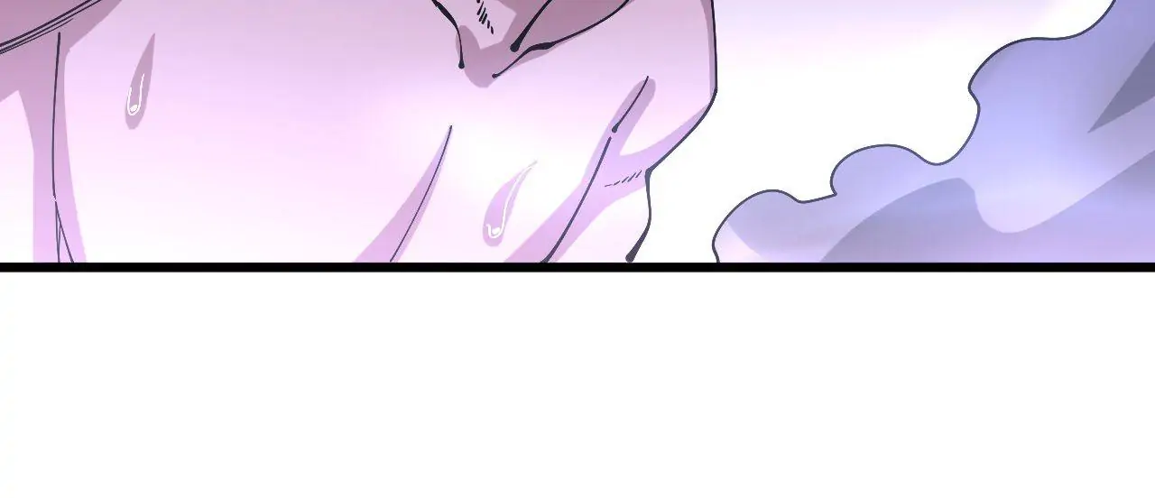 Poisonous Witch Doctor Chapter 64 - Page 16
