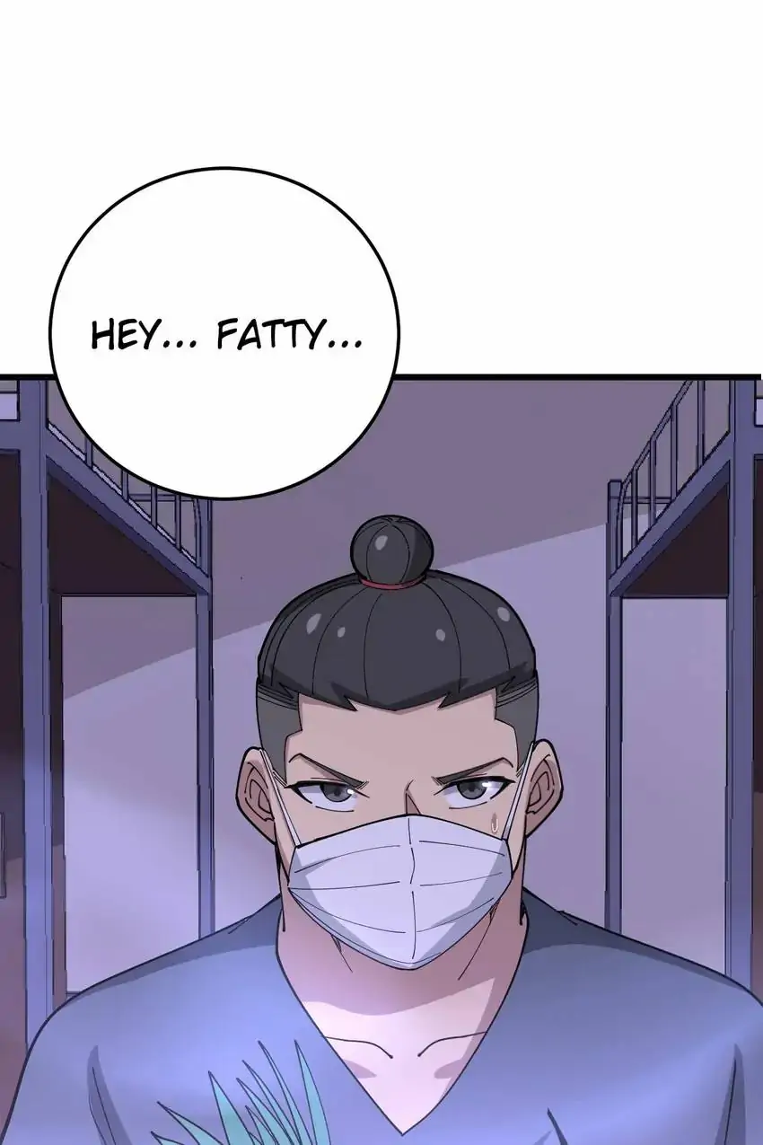 Poisonous Witch Doctor Chapter 64 - Page 17