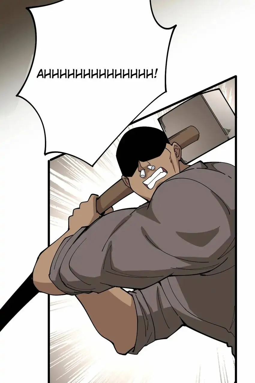 Poisonous Witch Doctor Chapter 64 - Page 4
