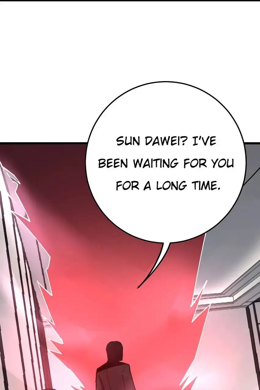 Poisonous Witch Doctor Chapter 64 - Page 48