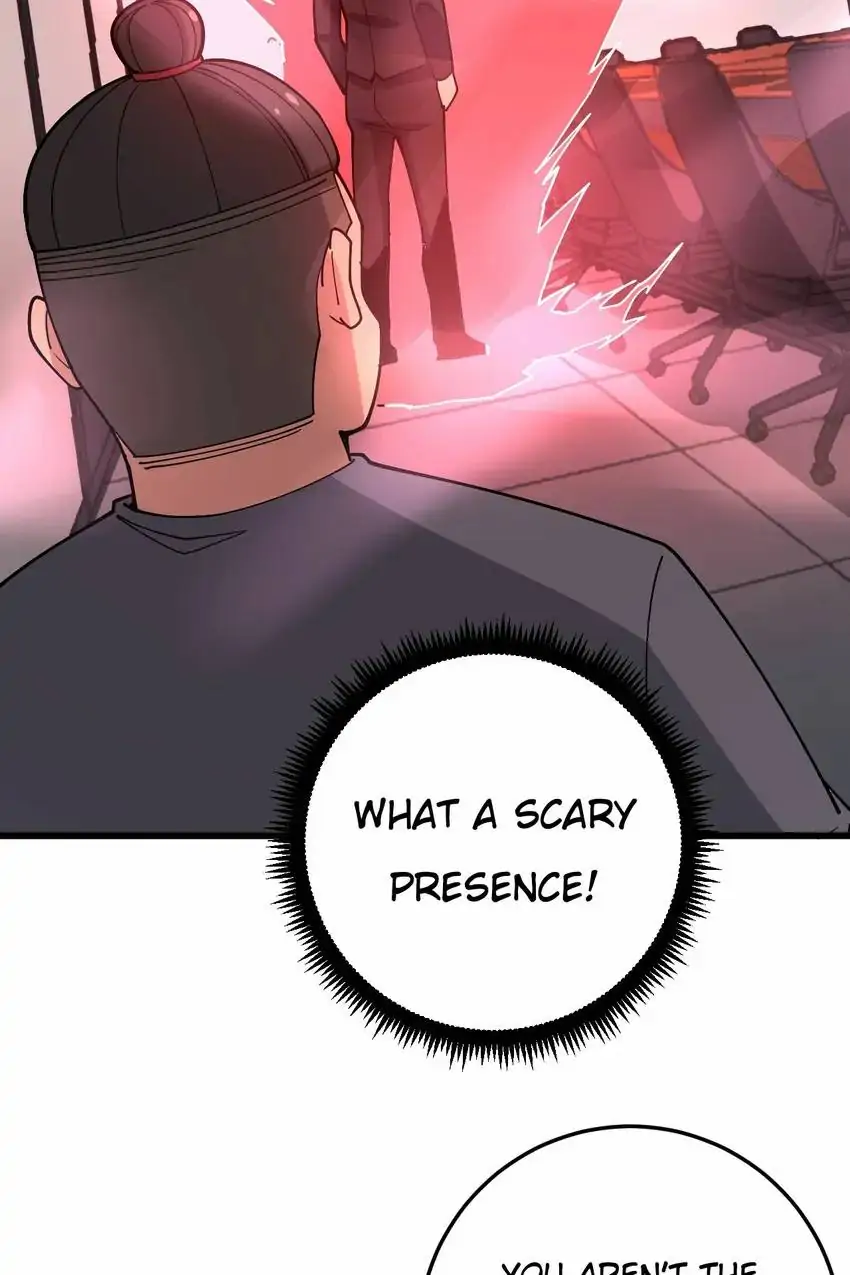 Poisonous Witch Doctor Chapter 64 - Page 49