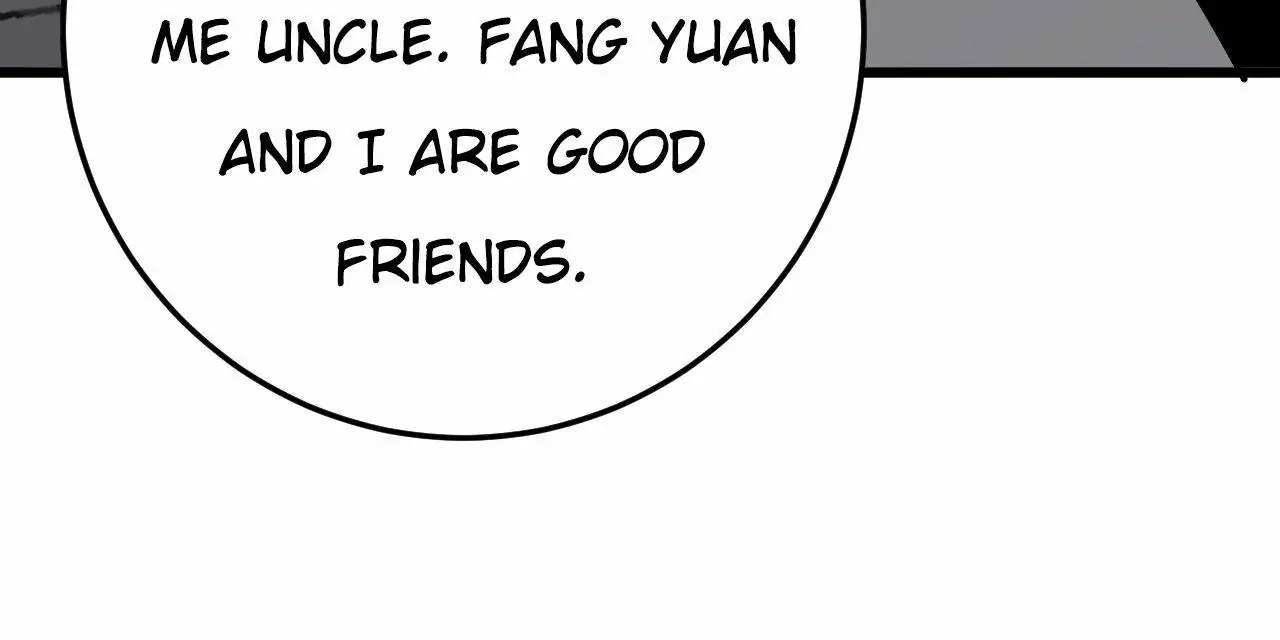 Poisonous Witch Doctor Chapter 64 - Page 55