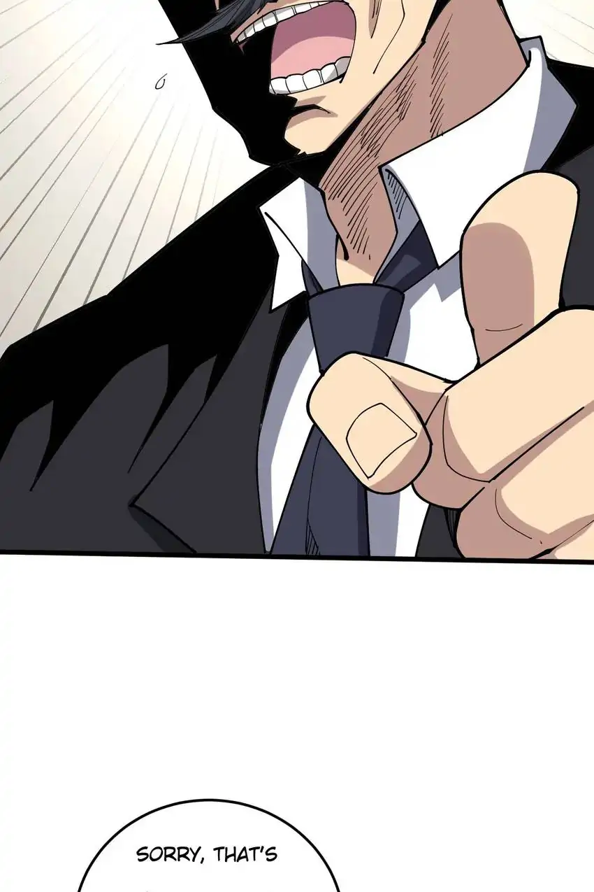 Poisonous Witch Doctor Chapter 64 - Page 58