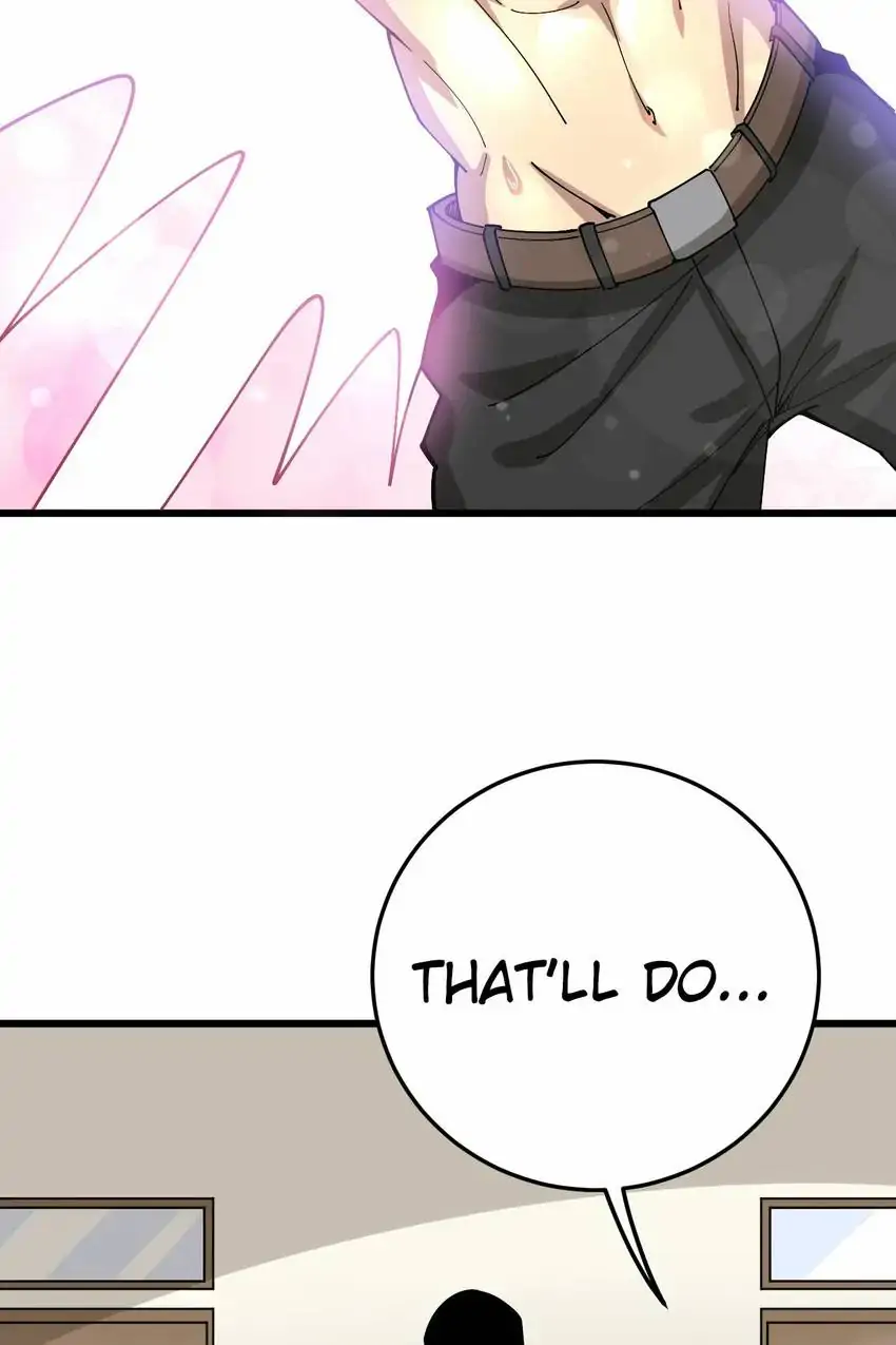 Poisonous Witch Doctor Chapter 64 - Page 10