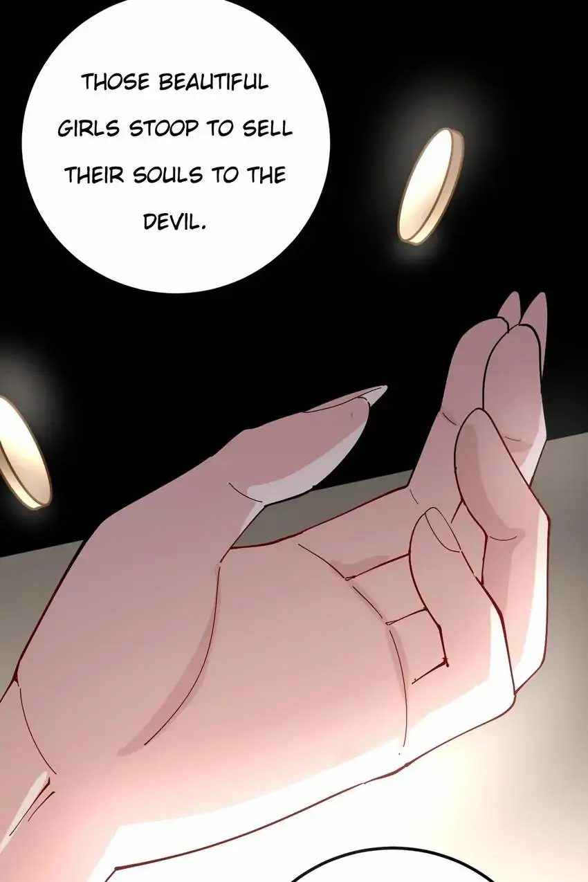 Poisonous Witch Doctor Chapter 65 - Page 32