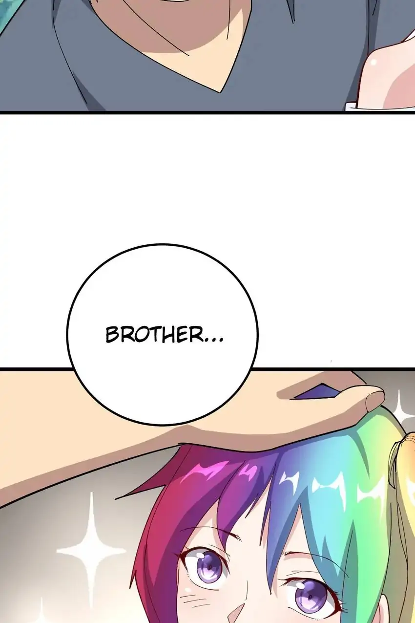 Poisonous Witch Doctor Chapter 65 - Page 38