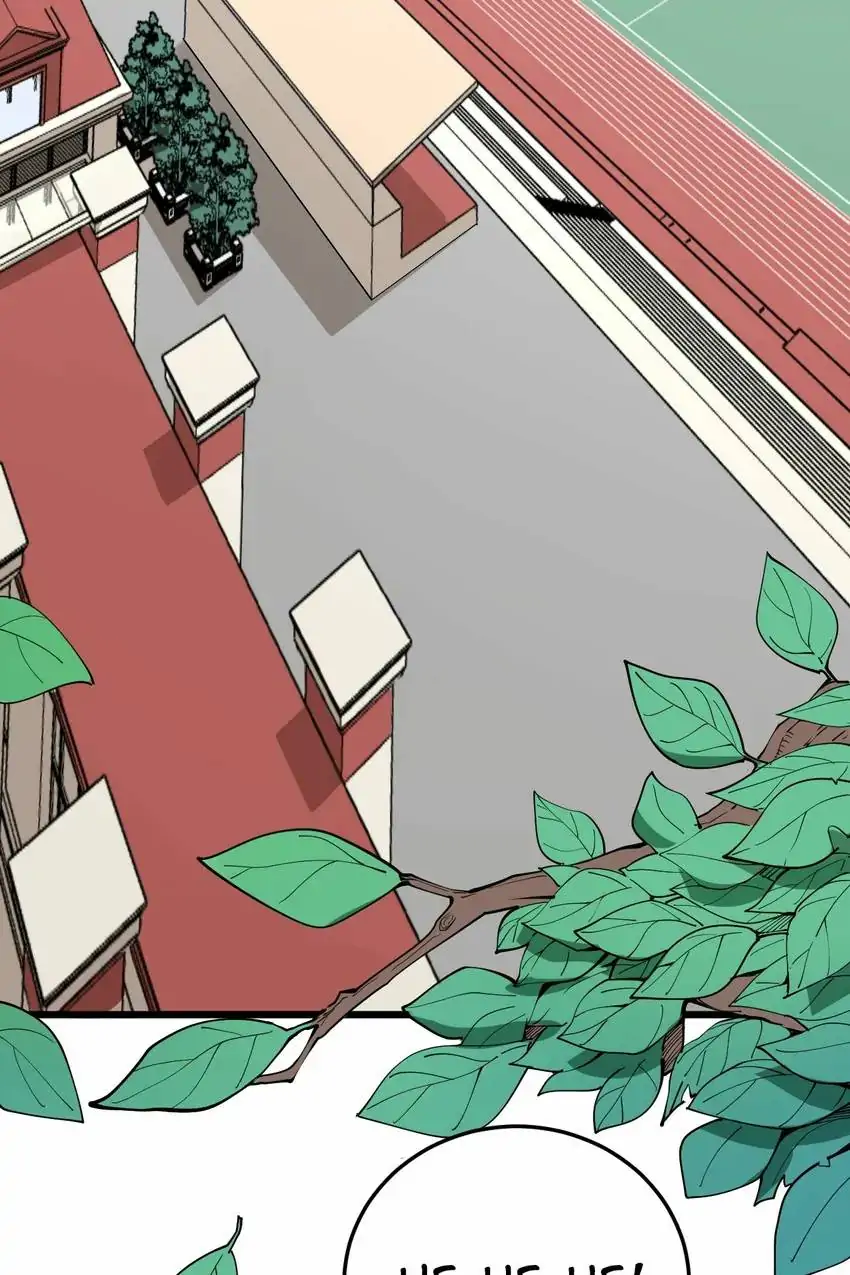 Poisonous Witch Doctor Chapter 65 - Page 46