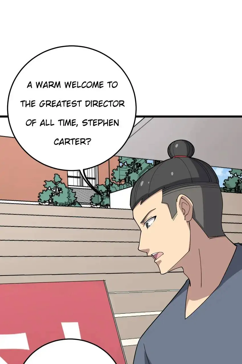 Poisonous Witch Doctor Chapter 65 - Page 50