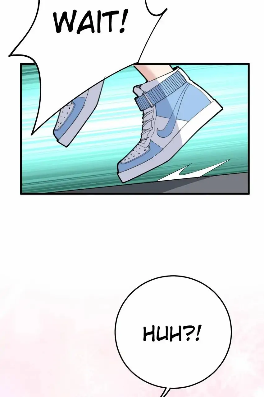Poisonous Witch Doctor Chapter 65 - Page 70