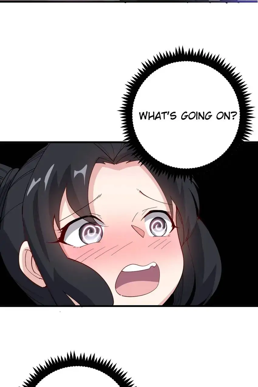 Poisonous Witch Doctor Chapter 65 - Page 72