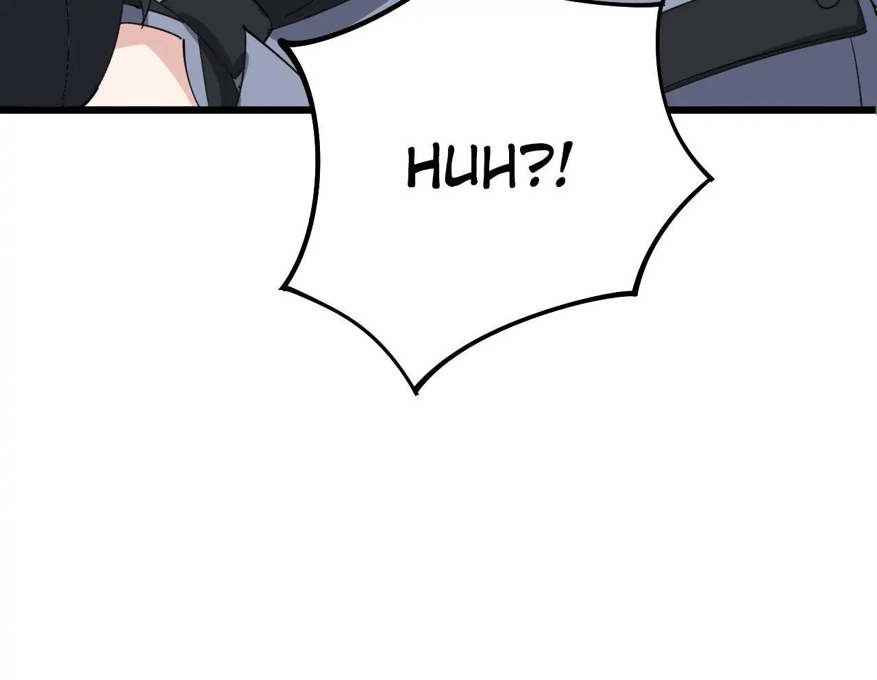 Poisonous Witch Doctor Chapter 65 - Page 75