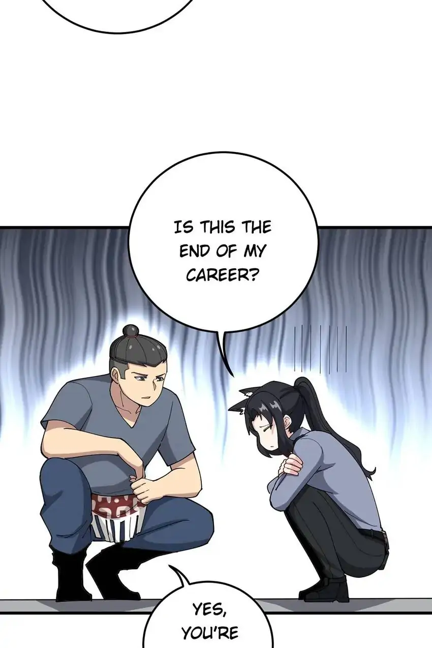 Poisonous Witch Doctor Chapter 66 - Page 13