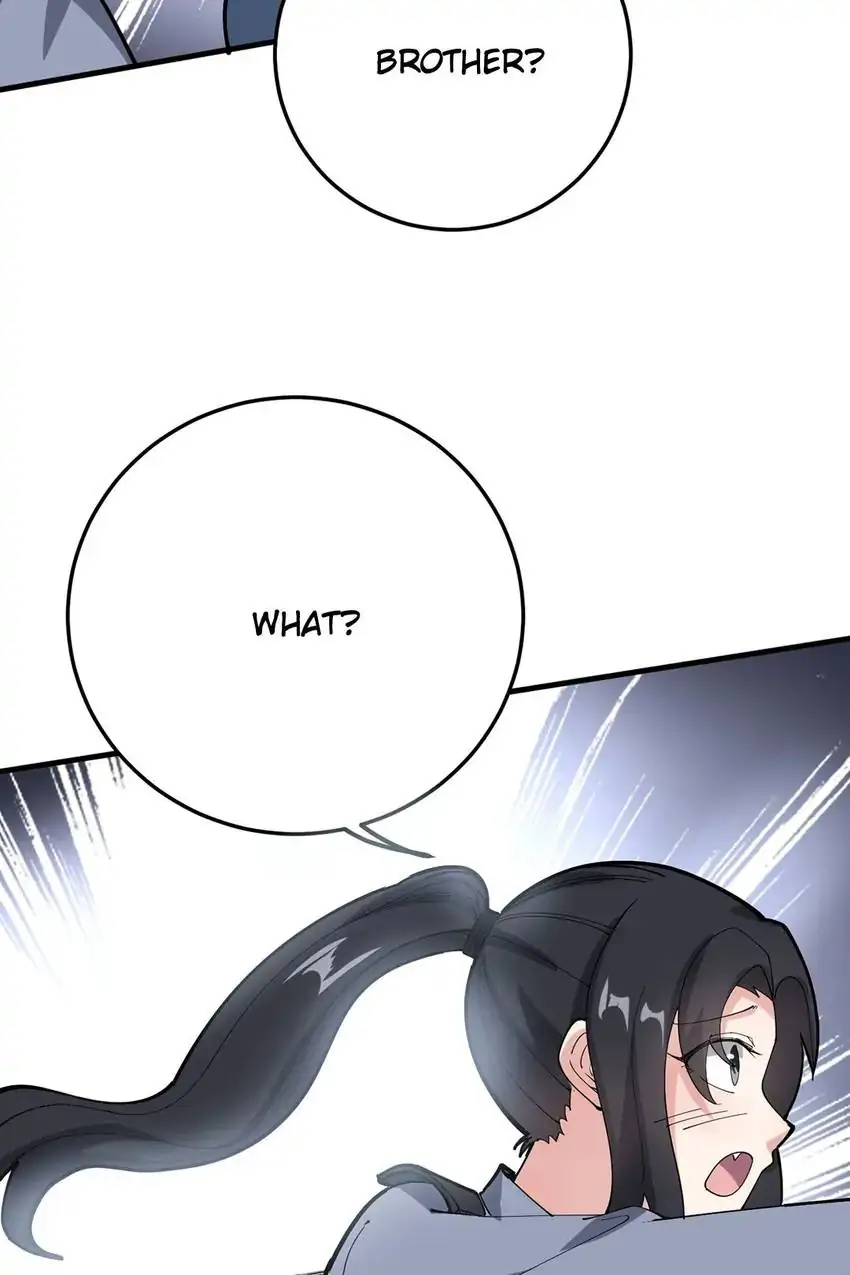 Poisonous Witch Doctor Chapter 66 - Page 28
