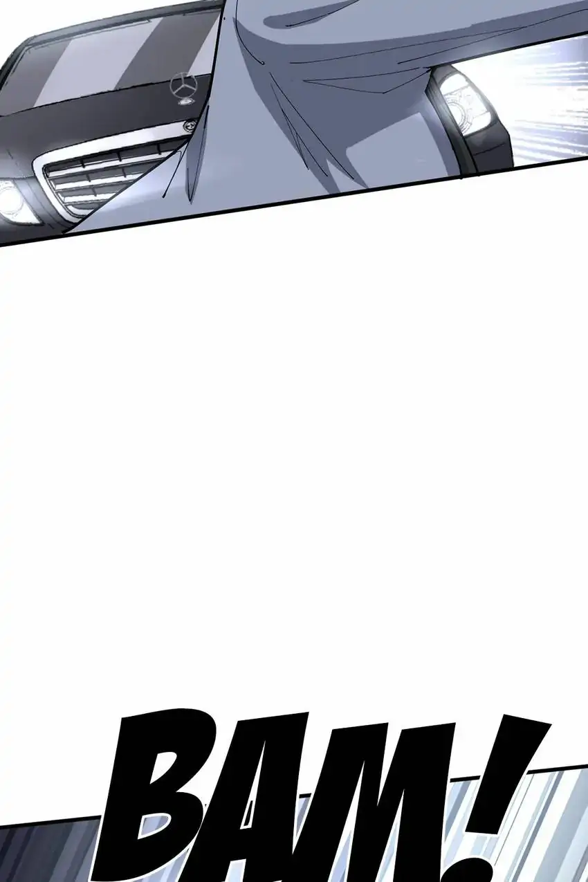 Poisonous Witch Doctor Chapter 66 - Page 29