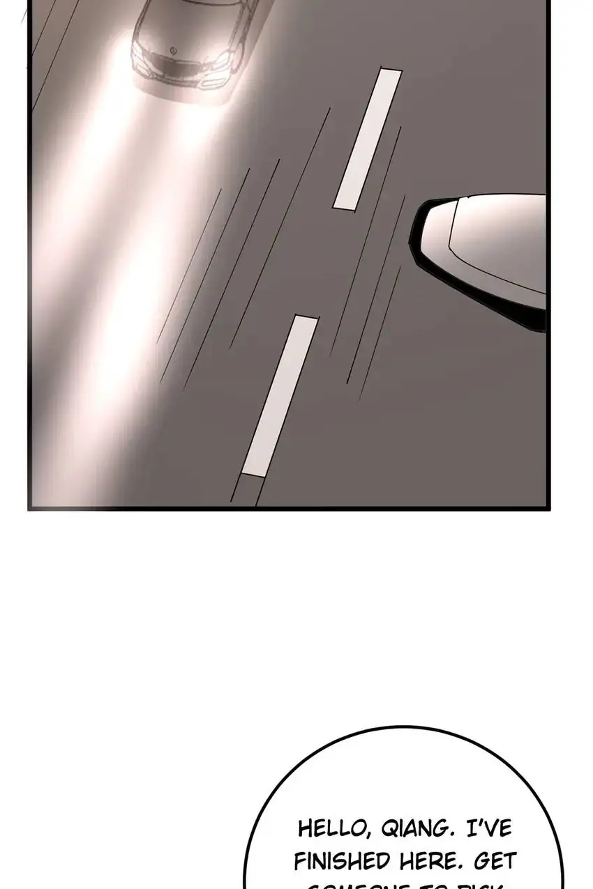 Poisonous Witch Doctor Chapter 66 - Page 48