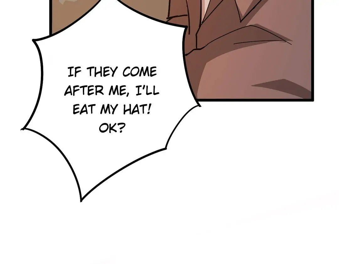 Poisonous Witch Doctor Chapter 66 - Page 52