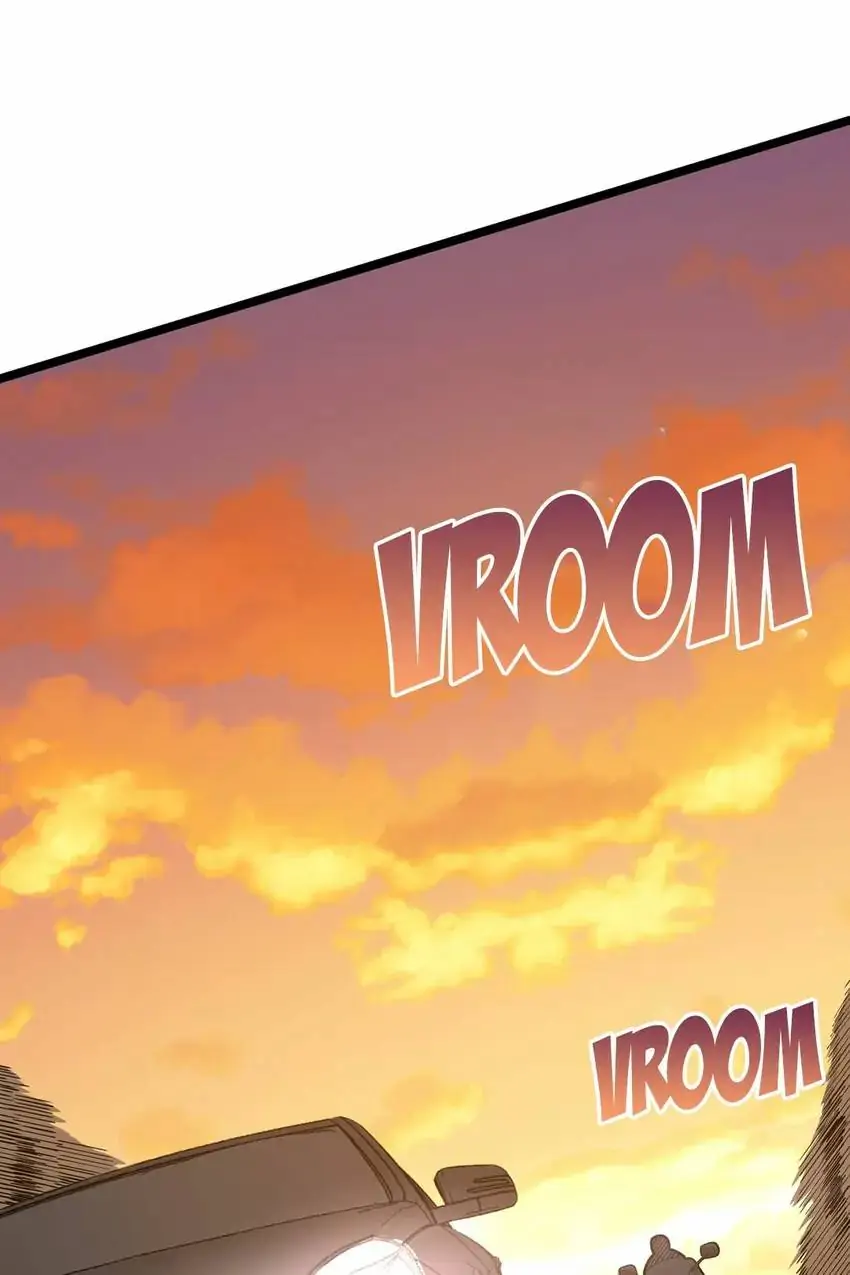Poisonous Witch Doctor Chapter 66 - Page 53