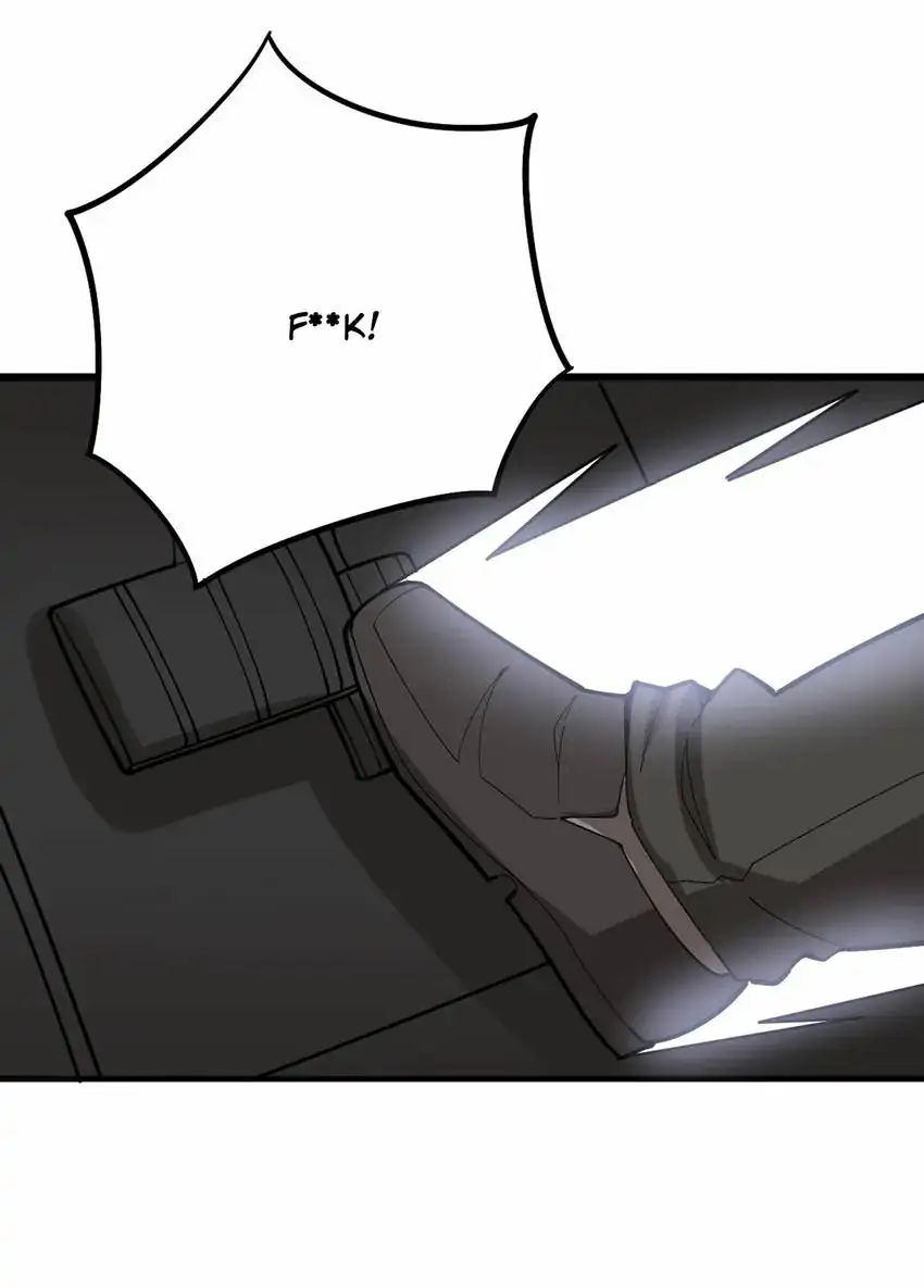 Poisonous Witch Doctor Chapter 66 - Page 60