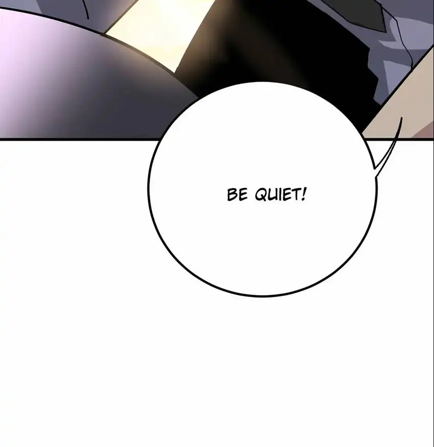 Poisonous Witch Doctor Chapter 66 - Page 69