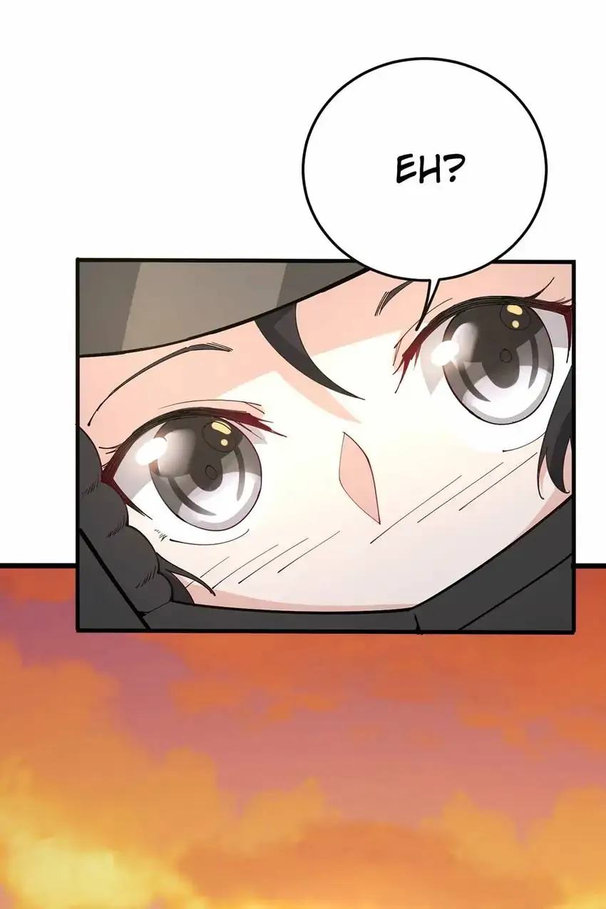 Poisonous Witch Doctor Chapter 66 - Page 70