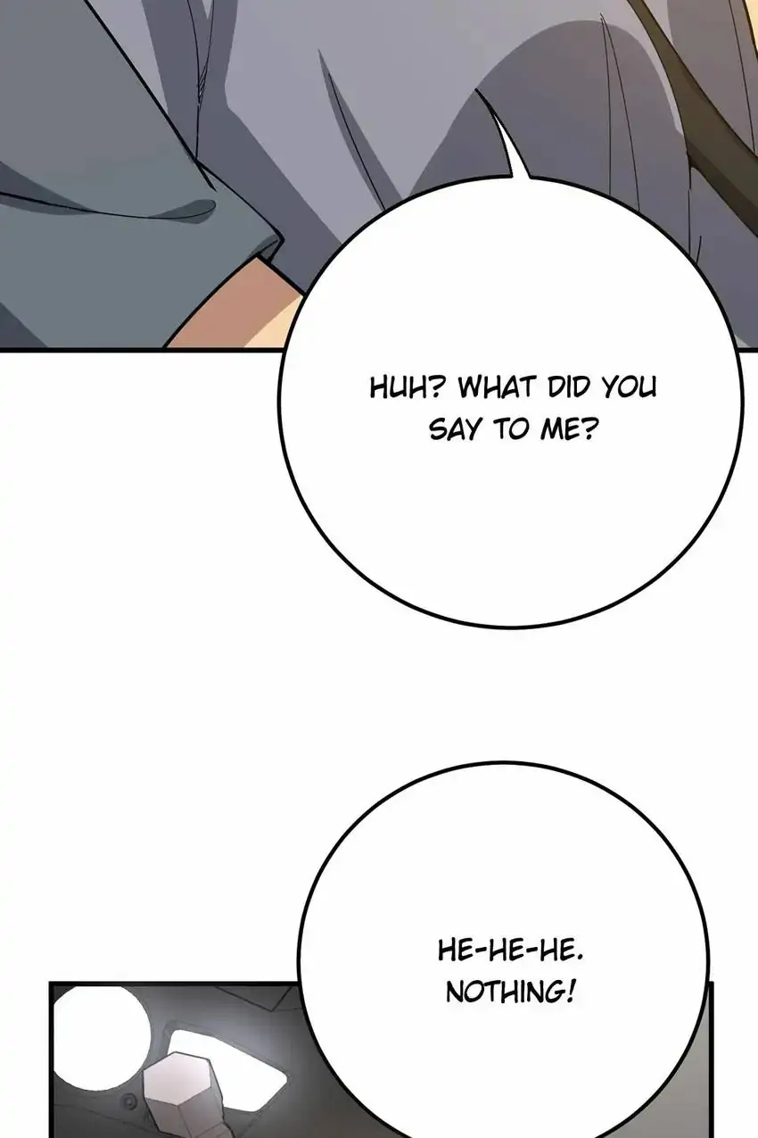 Poisonous Witch Doctor Chapter 67 - Page 15