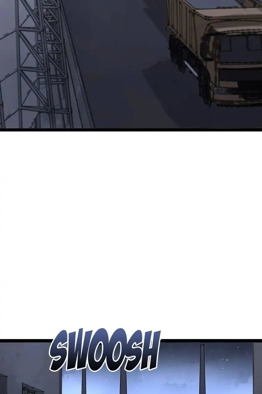 Poisonous Witch Doctor Chapter 67 - Page 21