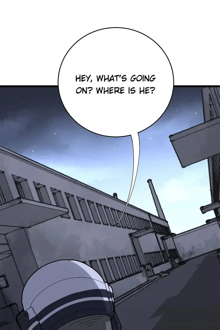 Poisonous Witch Doctor Chapter 67 - Page 26