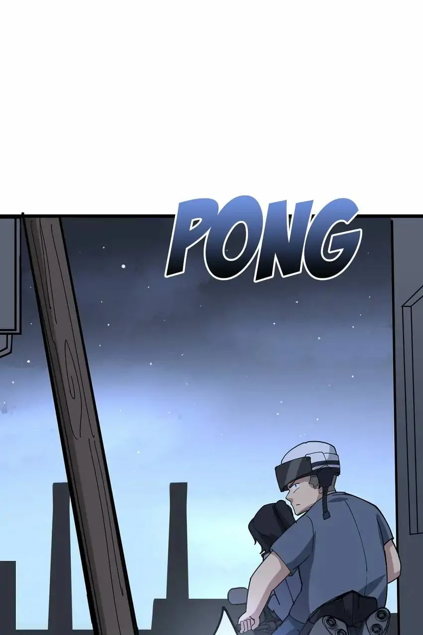 Poisonous Witch Doctor Chapter 67 - Page 28