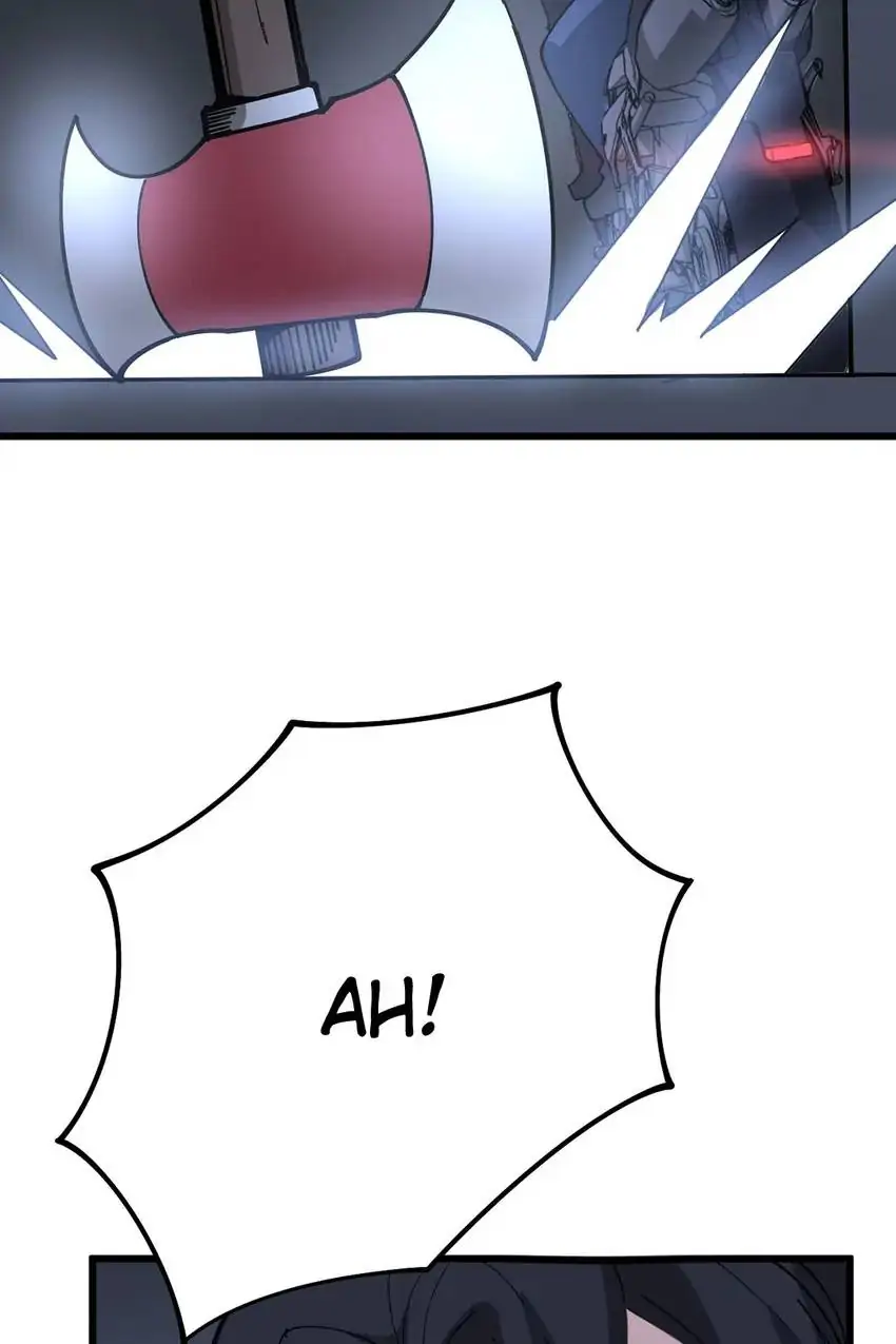 Poisonous Witch Doctor Chapter 67 - Page 29