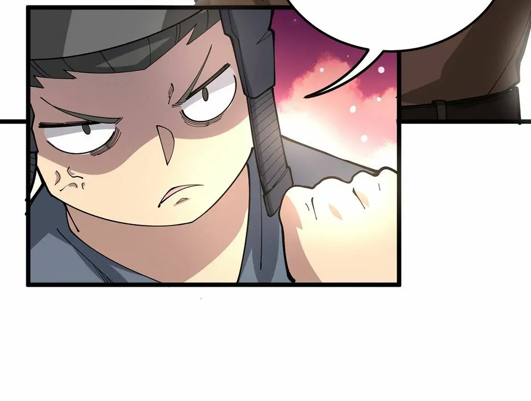 Poisonous Witch Doctor Chapter 67 - Page 50