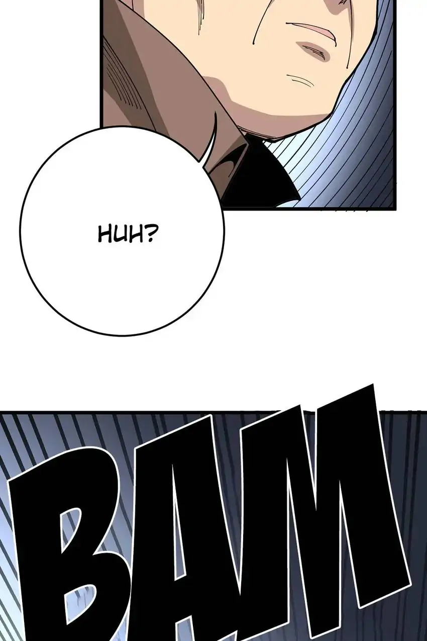 Poisonous Witch Doctor Chapter 67 - Page 56
