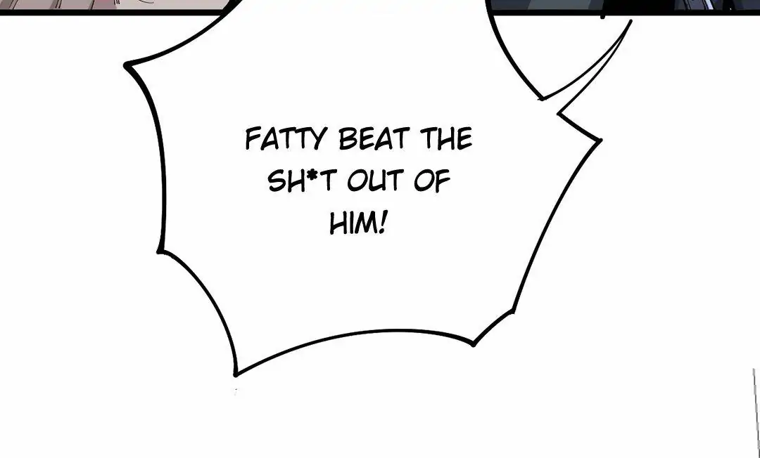 Poisonous Witch Doctor Chapter 67 - Page 66