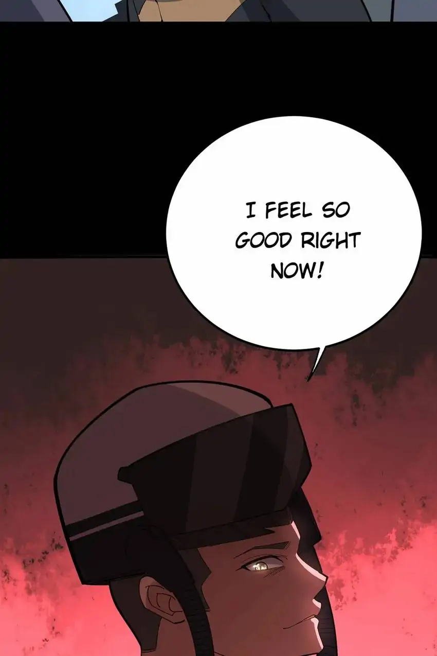 Poisonous Witch Doctor Chapter 67 - Page 73