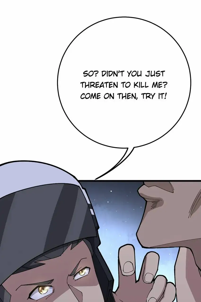 Poisonous Witch Doctor Chapter 68 - Page 11